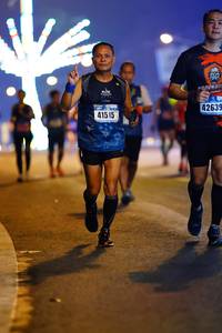 BIB: 42639, 41515
                            <button type="button" onclick="openModal(17246894)" class="btn btn-primary btn-sm float-right btn-popup" data-toggle="modal" data-target=".modal-high-quality">
                        <i class="fas fa-shopping-cart"></i> Add to Cart
                    </button>
                                            <button type="button" onclick="isThisMe(17246894, true)" class="btn btn-success btn-sm float-right btn-popup btn-isme hidden" data-toggle="tooltip" data-placement="bottom" title="นี่คือรูปของคุณใช่ไหม คลิกที่นี่เพื่อเอาเข้าอัลบั้ม">
                        <i class="fas fa-plus"></i> Add to album
                    </button>
                    <button type="button" onclick="isThisMe(17246894, false)" class="btn btn-warning btn-sm float-right btn-popup btn-isnotme hidden">
                        <i class="fas fa-ban"></i> Remove from album
                    </button>