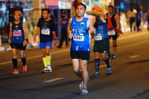BIB: 44528, 41247, 352
                            <button type="button" onclick="openModal(17171926)" class="btn btn-primary btn-sm float-right btn-popup" data-toggle="modal" data-target=".modal-high-quality">
                        <i class="fas fa-shopping-cart"></i> Add to Cart
                    </button>
                                            <button type="button" onclick="isThisMe(17171926, true)" class="btn btn-success btn-sm float-right btn-popup btn-isme hidden" data-toggle="tooltip" data-placement="bottom" title="นี่คือรูปของคุณใช่ไหม คลิกที่นี่เพื่อเอาเข้าอัลบั้ม">
                        <i class="fas fa-plus"></i> Add to album
                    </button>
                    <button type="button" onclick="isThisMe(17171926, false)" class="btn btn-warning btn-sm float-right btn-popup btn-isnotme hidden">
                        <i class="fas fa-ban"></i> Remove from album
                    </button>