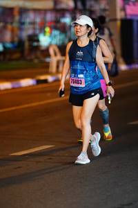 BIB: 70403
                            <button type="button" onclick="openModal(17112743)" class="btn btn-primary btn-sm float-right btn-popup" data-toggle="modal" data-target=".modal-high-quality">
                        <i class="fas fa-shopping-cart"></i> Add to Cart
                    </button>
                                            <button type="button" onclick="isThisMe(17112743, true)" class="btn btn-success btn-sm float-right btn-popup btn-isme hidden" data-toggle="tooltip" data-placement="bottom" title="นี่คือรูปของคุณใช่ไหม คลิกที่นี่เพื่อเอาเข้าอัลบั้ม">
                        <i class="fas fa-plus"></i> Add to album
                    </button>
                    <button type="button" onclick="isThisMe(17112743, false)" class="btn btn-warning btn-sm float-right btn-popup btn-isnotme hidden">
                        <i class="fas fa-ban"></i> Remove from album
                    </button>