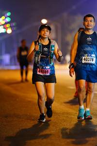 BIB: 40378, 44509
                            <button type="button" onclick="openModal(17175802)" class="btn btn-primary btn-sm float-right btn-popup" data-toggle="modal" data-target=".modal-high-quality">
                        <i class="fas fa-shopping-cart"></i> Add to Cart
                    </button>
                                            <button type="button" onclick="isThisMe(17175802, true)" class="btn btn-success btn-sm float-right btn-popup btn-isme hidden" data-toggle="tooltip" data-placement="bottom" title="นี่คือรูปของคุณใช่ไหม คลิกที่นี่เพื่อเอาเข้าอัลบั้ม">
                        <i class="fas fa-plus"></i> Add to album
                    </button>
                    <button type="button" onclick="isThisMe(17175802, false)" class="btn btn-warning btn-sm float-right btn-popup btn-isnotme hidden">
                        <i class="fas fa-ban"></i> Remove from album
                    </button>
