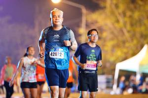 BIB: 27222
                            <button type="button" onclick="openModal(16907882)" class="btn btn-primary btn-sm float-right btn-popup" data-toggle="modal" data-target=".modal-high-quality">
                        <i class="fas fa-shopping-cart"></i> Add to Cart
                    </button>
                                            <button type="button" onclick="isThisMe(16907882, true)" class="btn btn-success btn-sm float-right btn-popup btn-isme hidden" data-toggle="tooltip" data-placement="bottom" title="นี่คือรูปของคุณใช่ไหม คลิกที่นี่เพื่อเอาเข้าอัลบั้ม">
                        <i class="fas fa-plus"></i> Add to album
                    </button>
                    <button type="button" onclick="isThisMe(16907882, false)" class="btn btn-warning btn-sm float-right btn-popup btn-isnotme hidden">
                        <i class="fas fa-ban"></i> Remove from album
                    </button>