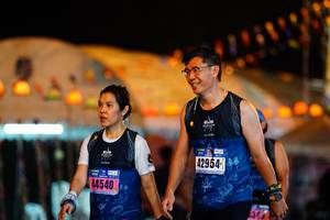 BIB: 42954, 44540
                            <button type="button" onclick="openModal(17080638)" class="btn btn-primary btn-sm float-right btn-popup" data-toggle="modal" data-target=".modal-high-quality">
                        <i class="fas fa-shopping-cart"></i> Add to Cart
                    </button>
                                            <button type="button" onclick="isThisMe(17080638, true)" class="btn btn-success btn-sm float-right btn-popup btn-isme hidden" data-toggle="tooltip" data-placement="bottom" title="นี่คือรูปของคุณใช่ไหม คลิกที่นี่เพื่อเอาเข้าอัลบั้ม">
                        <i class="fas fa-plus"></i> Add to album
                    </button>
                    <button type="button" onclick="isThisMe(17080638, false)" class="btn btn-warning btn-sm float-right btn-popup btn-isnotme hidden">
                        <i class="fas fa-ban"></i> Remove from album
                    </button>