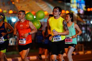 BIB: 075, 41826, 44191
                            <button type="button" onclick="openModal(17093408)" class="btn btn-primary btn-sm float-right btn-popup" data-toggle="modal" data-target=".modal-high-quality">
                        <i class="fas fa-shopping-cart"></i> Add to Cart
                    </button>
                                            <button type="button" onclick="isThisMe(17093408, true)" class="btn btn-success btn-sm float-right btn-popup btn-isme hidden" data-toggle="tooltip" data-placement="bottom" title="นี่คือรูปของคุณใช่ไหม คลิกที่นี่เพื่อเอาเข้าอัลบั้ม">
                        <i class="fas fa-plus"></i> Add to album
                    </button>
                    <button type="button" onclick="isThisMe(17093408, false)" class="btn btn-warning btn-sm float-right btn-popup btn-isnotme hidden">
                        <i class="fas fa-ban"></i> Remove from album
                    </button>
