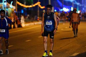 BIB: 42373, 42139
                            <button type="button" onclick="openModal(17163676)" class="btn btn-primary btn-sm float-right btn-popup" data-toggle="modal" data-target=".modal-high-quality">
                        <i class="fas fa-shopping-cart"></i> Add to Cart
                    </button>
                                            <button type="button" onclick="isThisMe(17163676, true)" class="btn btn-success btn-sm float-right btn-popup btn-isme hidden" data-toggle="tooltip" data-placement="bottom" title="นี่คือรูปของคุณใช่ไหม คลิกที่นี่เพื่อเอาเข้าอัลบั้ม">
                        <i class="fas fa-plus"></i> Add to album
                    </button>
                    <button type="button" onclick="isThisMe(17163676, false)" class="btn btn-warning btn-sm float-right btn-popup btn-isnotme hidden">
                        <i class="fas fa-ban"></i> Remove from album
                    </button>