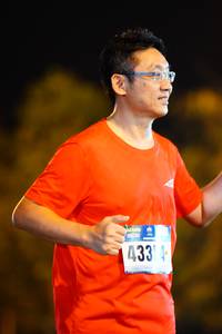 BIB: 433, 
                            <button type="button" onclick="openModal(17197566)" class="btn btn-primary btn-sm float-right btn-popup" data-toggle="modal" data-target=".modal-high-quality">
                        <i class="fas fa-shopping-cart"></i> Add to Cart
                    </button>
                                            <button type="button" onclick="isThisMe(17197566, true)" class="btn btn-success btn-sm float-right btn-popup btn-isme hidden" data-toggle="tooltip" data-placement="bottom" title="นี่คือรูปของคุณใช่ไหม คลิกที่นี่เพื่อเอาเข้าอัลบั้ม">
                        <i class="fas fa-plus"></i> Add to album
                    </button>
                    <button type="button" onclick="isThisMe(17197566, false)" class="btn btn-warning btn-sm float-right btn-popup btn-isnotme hidden">
                        <i class="fas fa-ban"></i> Remove from album
                    </button>