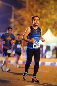 BIB: 40146
                            <button type="button" onclick="openModal(17037314)" class="btn btn-primary btn-sm float-right btn-popup" data-toggle="modal" data-target=".modal-high-quality">
                        <i class="fas fa-shopping-cart"></i> Add to Cart
                    </button>
                                            <button type="button" onclick="isThisMe(17037314, true)" class="btn btn-success btn-sm float-right btn-popup btn-isme hidden" data-toggle="tooltip" data-placement="bottom" title="นี่คือรูปของคุณใช่ไหม คลิกที่นี่เพื่อเอาเข้าอัลบั้ม">
                        <i class="fas fa-plus"></i> Add to album
                    </button>
                    <button type="button" onclick="isThisMe(17037314, false)" class="btn btn-warning btn-sm float-right btn-popup btn-isnotme hidden">
                        <i class="fas fa-ban"></i> Remove from album
                    </button>