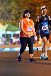 BIB: 27445, 42254
                            <button type="button" onclick="openModal(16976424)" class="btn btn-primary btn-sm float-right btn-popup" data-toggle="modal" data-target=".modal-high-quality">
                        <i class="fas fa-shopping-cart"></i> Add to Cart
                    </button>
                                            <button type="button" onclick="isThisMe(16976424, true)" class="btn btn-success btn-sm float-right btn-popup btn-isme hidden" data-toggle="tooltip" data-placement="bottom" title="นี่คือรูปของคุณใช่ไหม คลิกที่นี่เพื่อเอาเข้าอัลบั้ม">
                        <i class="fas fa-plus"></i> Add to album
                    </button>
                    <button type="button" onclick="isThisMe(16976424, false)" class="btn btn-warning btn-sm float-right btn-popup btn-isnotme hidden">
                        <i class="fas fa-ban"></i> Remove from album
                    </button>