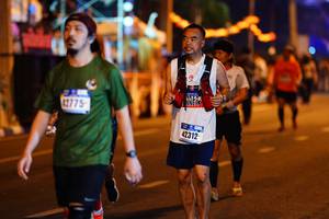 BIB: 12775, 42312
                            <button type="button" onclick="openModal(17151854)" class="btn btn-primary btn-sm float-right btn-popup" data-toggle="modal" data-target=".modal-high-quality">
                        <i class="fas fa-shopping-cart"></i> Add to Cart
                    </button>
                                            <button type="button" onclick="isThisMe(17151854, true)" class="btn btn-success btn-sm float-right btn-popup btn-isme hidden" data-toggle="tooltip" data-placement="bottom" title="นี่คือรูปของคุณใช่ไหม คลิกที่นี่เพื่อเอาเข้าอัลบั้ม">
                        <i class="fas fa-plus"></i> Add to album
                    </button>
                    <button type="button" onclick="isThisMe(17151854, false)" class="btn btn-warning btn-sm float-right btn-popup btn-isnotme hidden">
                        <i class="fas fa-ban"></i> Remove from album
                    </button>