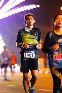 BIB: 42439, 4468
                            <button type="button" onclick="openModal(16895305)" class="btn btn-primary btn-sm float-right btn-popup" data-toggle="modal" data-target=".modal-high-quality">
                        <i class="fas fa-shopping-cart"></i> Add to Cart
                    </button>
                                            <button type="button" onclick="isThisMe(16895305, true)" class="btn btn-success btn-sm float-right btn-popup btn-isme hidden" data-toggle="tooltip" data-placement="bottom" title="นี่คือรูปของคุณใช่ไหม คลิกที่นี่เพื่อเอาเข้าอัลบั้ม">
                        <i class="fas fa-plus"></i> Add to album
                    </button>
                    <button type="button" onclick="isThisMe(16895305, false)" class="btn btn-warning btn-sm float-right btn-popup btn-isnotme hidden">
                        <i class="fas fa-ban"></i> Remove from album
                    </button>