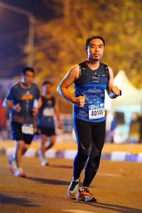 BIB: 40146
                            <button type="button" onclick="openModal(17037348)" class="btn btn-primary btn-sm float-right btn-popup" data-toggle="modal" data-target=".modal-high-quality">
                        <i class="fas fa-shopping-cart"></i> Add to Cart
                    </button>
                                            <button type="button" onclick="isThisMe(17037348, true)" class="btn btn-success btn-sm float-right btn-popup btn-isme hidden" data-toggle="tooltip" data-placement="bottom" title="นี่คือรูปของคุณใช่ไหม คลิกที่นี่เพื่อเอาเข้าอัลบั้ม">
                        <i class="fas fa-plus"></i> Add to album
                    </button>
                    <button type="button" onclick="isThisMe(17037348, false)" class="btn btn-warning btn-sm float-right btn-popup btn-isnotme hidden">
                        <i class="fas fa-ban"></i> Remove from album
                    </button>
