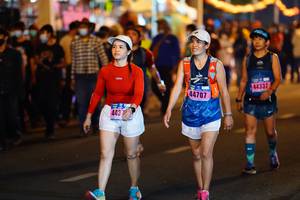 BIB: 44337, 44707, 443
                            <button type="button" onclick="openModal(17136750)" class="btn btn-primary btn-sm float-right btn-popup" data-toggle="modal" data-target=".modal-high-quality">
                        <i class="fas fa-shopping-cart"></i> Add to Cart
                    </button>
                                            <button type="button" onclick="isThisMe(17136750, true)" class="btn btn-success btn-sm float-right btn-popup btn-isme hidden" data-toggle="tooltip" data-placement="bottom" title="นี่คือรูปของคุณใช่ไหม คลิกที่นี่เพื่อเอาเข้าอัลบั้ม">
                        <i class="fas fa-plus"></i> Add to album
                    </button>
                    <button type="button" onclick="isThisMe(17136750, false)" class="btn btn-warning btn-sm float-right btn-popup btn-isnotme hidden">
                        <i class="fas fa-ban"></i> Remove from album
                    </button>