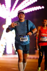 BIB: 40824, 42125
                            <button type="button" onclick="openModal(17252812)" class="btn btn-primary btn-sm float-right btn-popup" data-toggle="modal" data-target=".modal-high-quality">
                        <i class="fas fa-shopping-cart"></i> Add to Cart
                    </button>
                                            <button type="button" onclick="isThisMe(17252812, true)" class="btn btn-success btn-sm float-right btn-popup btn-isme hidden" data-toggle="tooltip" data-placement="bottom" title="นี่คือรูปของคุณใช่ไหม คลิกที่นี่เพื่อเอาเข้าอัลบั้ม">
                        <i class="fas fa-plus"></i> Add to album
                    </button>
                    <button type="button" onclick="isThisMe(17252812, false)" class="btn btn-warning btn-sm float-right btn-popup btn-isnotme hidden">
                        <i class="fas fa-ban"></i> Remove from album
                    </button>