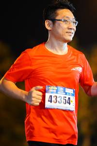 BIB: 43354
                            <button type="button" onclick="openModal(17197619)" class="btn btn-primary btn-sm float-right btn-popup" data-toggle="modal" data-target=".modal-high-quality">
                        <i class="fas fa-shopping-cart"></i> Add to Cart
                    </button>
                                            <button type="button" onclick="isThisMe(17197619, true)" class="btn btn-success btn-sm float-right btn-popup btn-isme hidden" data-toggle="tooltip" data-placement="bottom" title="นี่คือรูปของคุณใช่ไหม คลิกที่นี่เพื่อเอาเข้าอัลบั้ม">
                        <i class="fas fa-plus"></i> Add to album
                    </button>
                    <button type="button" onclick="isThisMe(17197619, false)" class="btn btn-warning btn-sm float-right btn-popup btn-isnotme hidden">
                        <i class="fas fa-ban"></i> Remove from album
                    </button>