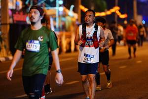 BIB: 12775, 42312
                            <button type="button" onclick="openModal(17151907)" class="btn btn-primary btn-sm float-right btn-popup" data-toggle="modal" data-target=".modal-high-quality">
                        <i class="fas fa-shopping-cart"></i> Add to Cart
                    </button>
                                            <button type="button" onclick="isThisMe(17151907, true)" class="btn btn-success btn-sm float-right btn-popup btn-isme hidden" data-toggle="tooltip" data-placement="bottom" title="นี่คือรูปของคุณใช่ไหม คลิกที่นี่เพื่อเอาเข้าอัลบั้ม">
                        <i class="fas fa-plus"></i> Add to album
                    </button>
                    <button type="button" onclick="isThisMe(17151907, false)" class="btn btn-warning btn-sm float-right btn-popup btn-isnotme hidden">
                        <i class="fas fa-ban"></i> Remove from album
                    </button>