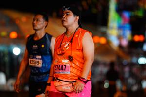 BIB: 12509, 27447
                            <button type="button" onclick="openModal(17082431)" class="btn btn-primary btn-sm float-right btn-popup" data-toggle="modal" data-target=".modal-high-quality">
                        <i class="fas fa-shopping-cart"></i> Add to Cart
                    </button>
                                            <button type="button" onclick="isThisMe(17082431, true)" class="btn btn-success btn-sm float-right btn-popup btn-isme hidden" data-toggle="tooltip" data-placement="bottom" title="นี่คือรูปของคุณใช่ไหม คลิกที่นี่เพื่อเอาเข้าอัลบั้ม">
                        <i class="fas fa-plus"></i> Add to album
                    </button>
                    <button type="button" onclick="isThisMe(17082431, false)" class="btn btn-warning btn-sm float-right btn-popup btn-isnotme hidden">
                        <i class="fas fa-ban"></i> Remove from album
                    </button>