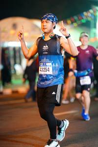 BIB: 43254
                            <button type="button" onclick="openModal(17068626)" class="btn btn-primary btn-sm float-right btn-popup" data-toggle="modal" data-target=".modal-high-quality">
                        <i class="fas fa-shopping-cart"></i> Add to Cart
                    </button>
                                            <button type="button" onclick="isThisMe(17068626, true)" class="btn btn-success btn-sm float-right btn-popup btn-isme hidden" data-toggle="tooltip" data-placement="bottom" title="นี่คือรูปของคุณใช่ไหม คลิกที่นี่เพื่อเอาเข้าอัลบั้ม">
                        <i class="fas fa-plus"></i> Add to album
                    </button>
                    <button type="button" onclick="isThisMe(17068626, false)" class="btn btn-warning btn-sm float-right btn-popup btn-isnotme hidden">
                        <i class="fas fa-ban"></i> Remove from album
                    </button>