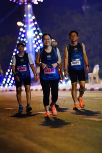 BIB: 44611, 41184, 44542
                            <button type="button" onclick="openModal(17193991)" class="btn btn-primary btn-sm float-right btn-popup" data-toggle="modal" data-target=".modal-high-quality">
                        <i class="fas fa-shopping-cart"></i> Add to Cart
                    </button>
                                            <button type="button" onclick="isThisMe(17193991, true)" class="btn btn-success btn-sm float-right btn-popup btn-isme hidden" data-toggle="tooltip" data-placement="bottom" title="นี่คือรูปของคุณใช่ไหม คลิกที่นี่เพื่อเอาเข้าอัลบั้ม">
                        <i class="fas fa-plus"></i> Add to album
                    </button>
                    <button type="button" onclick="isThisMe(17193991, false)" class="btn btn-warning btn-sm float-right btn-popup btn-isnotme hidden">
                        <i class="fas fa-ban"></i> Remove from album
                    </button>