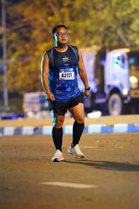 BIB: 43121
                            <button type="button" onclick="openModal(17063554)" class="btn btn-primary btn-sm float-right btn-popup" data-toggle="modal" data-target=".modal-high-quality">
                        <i class="fas fa-shopping-cart"></i> Add to Cart
                    </button>
                                            <button type="button" onclick="isThisMe(17063554, true)" class="btn btn-success btn-sm float-right btn-popup btn-isme hidden" data-toggle="tooltip" data-placement="bottom" title="นี่คือรูปของคุณใช่ไหม คลิกที่นี่เพื่อเอาเข้าอัลบั้ม">
                        <i class="fas fa-plus"></i> Add to album
                    </button>
                    <button type="button" onclick="isThisMe(17063554, false)" class="btn btn-warning btn-sm float-right btn-popup btn-isnotme hidden">
                        <i class="fas fa-ban"></i> Remove from album
                    </button>