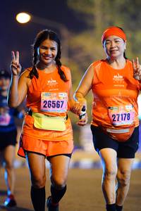 BIB: 201, 26567, 27178
                            <button type="button" onclick="openModal(17024808)" class="btn btn-primary btn-sm float-right btn-popup" data-toggle="modal" data-target=".modal-high-quality">
                        <i class="fas fa-shopping-cart"></i> Add to Cart
                    </button>
                                            <button type="button" onclick="isThisMe(17024808, true)" class="btn btn-success btn-sm float-right btn-popup btn-isme hidden" data-toggle="tooltip" data-placement="bottom" title="นี่คือรูปของคุณใช่ไหม คลิกที่นี่เพื่อเอาเข้าอัลบั้ม">
                        <i class="fas fa-plus"></i> Add to album
                    </button>
                    <button type="button" onclick="isThisMe(17024808, false)" class="btn btn-warning btn-sm float-right btn-popup btn-isnotme hidden">
                        <i class="fas fa-ban"></i> Remove from album
                    </button>