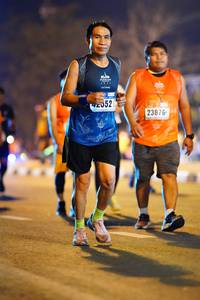 BIB: 052, 23876
                            <button type="button" onclick="openModal(16918308)" class="btn btn-primary btn-sm float-right btn-popup" data-toggle="modal" data-target=".modal-high-quality">
                        <i class="fas fa-shopping-cart"></i> Add to Cart
                    </button>
                                            <button type="button" onclick="isThisMe(16918308, true)" class="btn btn-success btn-sm float-right btn-popup btn-isme hidden" data-toggle="tooltip" data-placement="bottom" title="นี่คือรูปของคุณใช่ไหม คลิกที่นี่เพื่อเอาเข้าอัลบั้ม">
                        <i class="fas fa-plus"></i> Add to album
                    </button>
                    <button type="button" onclick="isThisMe(16918308, false)" class="btn btn-warning btn-sm float-right btn-popup btn-isnotme hidden">
                        <i class="fas fa-ban"></i> Remove from album
                    </button>