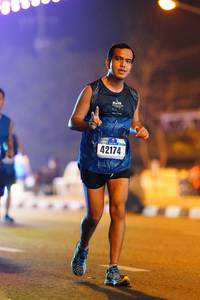 BIB: 42174
                            <button type="button" onclick="openModal(17042149)" class="btn btn-primary btn-sm float-right btn-popup" data-toggle="modal" data-target=".modal-high-quality">
                        <i class="fas fa-shopping-cart"></i> Add to Cart
                    </button>
                                            <button type="button" onclick="isThisMe(17042149, true)" class="btn btn-success btn-sm float-right btn-popup btn-isme hidden" data-toggle="tooltip" data-placement="bottom" title="นี่คือรูปของคุณใช่ไหม คลิกที่นี่เพื่อเอาเข้าอัลบั้ม">
                        <i class="fas fa-plus"></i> Add to album
                    </button>
                    <button type="button" onclick="isThisMe(17042149, false)" class="btn btn-warning btn-sm float-right btn-popup btn-isnotme hidden">
                        <i class="fas fa-ban"></i> Remove from album
                    </button>