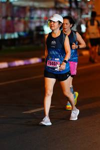 BIB: 70403
                            <button type="button" onclick="openModal(17112820)" class="btn btn-primary btn-sm float-right btn-popup" data-toggle="modal" data-target=".modal-high-quality">
                        <i class="fas fa-shopping-cart"></i> Add to Cart
                    </button>
                                            <button type="button" onclick="isThisMe(17112820, true)" class="btn btn-success btn-sm float-right btn-popup btn-isme hidden" data-toggle="tooltip" data-placement="bottom" title="นี่คือรูปของคุณใช่ไหม คลิกที่นี่เพื่อเอาเข้าอัลบั้ม">
                        <i class="fas fa-plus"></i> Add to album
                    </button>
                    <button type="button" onclick="isThisMe(17112820, false)" class="btn btn-warning btn-sm float-right btn-popup btn-isnotme hidden">
                        <i class="fas fa-ban"></i> Remove from album
                    </button>