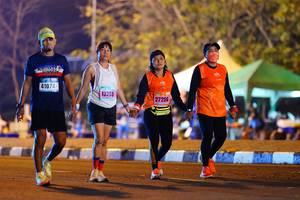 BIB: 41074, 13355, 27256
                            <button type="button" onclick="openModal(16896894)" class="btn btn-primary btn-sm float-right btn-popup" data-toggle="modal" data-target=".modal-high-quality">
                        <i class="fas fa-shopping-cart"></i> Add to Cart
                    </button>
                                            <button type="button" onclick="isThisMe(16896894, true)" class="btn btn-success btn-sm float-right btn-popup btn-isme hidden" data-toggle="tooltip" data-placement="bottom" title="นี่คือรูปของคุณใช่ไหม คลิกที่นี่เพื่อเอาเข้าอัลบั้ม">
                        <i class="fas fa-plus"></i> Add to album
                    </button>
                    <button type="button" onclick="isThisMe(16896894, false)" class="btn btn-warning btn-sm float-right btn-popup btn-isnotme hidden">
                        <i class="fas fa-ban"></i> Remove from album
                    </button>