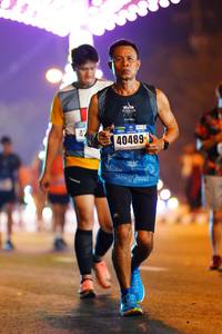 BIB: 40489
                            <button type="button" onclick="openModal(16884334)" class="btn btn-primary btn-sm float-right btn-popup" data-toggle="modal" data-target=".modal-high-quality">
                        <i class="fas fa-shopping-cart"></i> Add to Cart
                    </button>
                                            <button type="button" onclick="isThisMe(16884334, true)" class="btn btn-success btn-sm float-right btn-popup btn-isme hidden" data-toggle="tooltip" data-placement="bottom" title="นี่คือรูปของคุณใช่ไหม คลิกที่นี่เพื่อเอาเข้าอัลบั้ม">
                        <i class="fas fa-plus"></i> Add to album
                    </button>
                    <button type="button" onclick="isThisMe(16884334, false)" class="btn btn-warning btn-sm float-right btn-popup btn-isnotme hidden">
                        <i class="fas fa-ban"></i> Remove from album
                    </button>