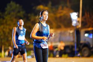 BIB: 4355, 4451
                            <button type="button" onclick="openModal(17005270)" class="btn btn-primary btn-sm float-right btn-popup" data-toggle="modal" data-target=".modal-high-quality">
                        <i class="fas fa-shopping-cart"></i> Add to Cart
                    </button>
                                            <button type="button" onclick="isThisMe(17005270, true)" class="btn btn-success btn-sm float-right btn-popup btn-isme hidden" data-toggle="tooltip" data-placement="bottom" title="นี่คือรูปของคุณใช่ไหม คลิกที่นี่เพื่อเอาเข้าอัลบั้ม">
                        <i class="fas fa-plus"></i> Add to album
                    </button>
                    <button type="button" onclick="isThisMe(17005270, false)" class="btn btn-warning btn-sm float-right btn-popup btn-isnotme hidden">
                        <i class="fas fa-ban"></i> Remove from album
                    </button>