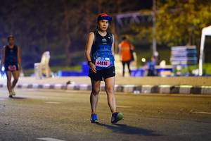 BIB: 44816
                            <button type="button" onclick="openModal(17247876)" class="btn btn-primary btn-sm float-right btn-popup" data-toggle="modal" data-target=".modal-high-quality">
                        <i class="fas fa-shopping-cart"></i> Add to Cart
                    </button>
                                            <button type="button" onclick="isThisMe(17247876, true)" class="btn btn-success btn-sm float-right btn-popup btn-isme hidden" data-toggle="tooltip" data-placement="bottom" title="นี่คือรูปของคุณใช่ไหม คลิกที่นี่เพื่อเอาเข้าอัลบั้ม">
                        <i class="fas fa-plus"></i> Add to album
                    </button>
                    <button type="button" onclick="isThisMe(17247876, false)" class="btn btn-warning btn-sm float-right btn-popup btn-isnotme hidden">
                        <i class="fas fa-ban"></i> Remove from album
                    </button>
