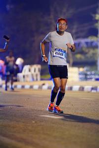 BIB: 41446
                            <button type="button" onclick="openModal(17052228)" class="btn btn-primary btn-sm float-right btn-popup" data-toggle="modal" data-target=".modal-high-quality">
                        <i class="fas fa-shopping-cart"></i> Add to Cart
                    </button>
                                            <button type="button" onclick="isThisMe(17052228, true)" class="btn btn-success btn-sm float-right btn-popup btn-isme hidden" data-toggle="tooltip" data-placement="bottom" title="นี่คือรูปของคุณใช่ไหม คลิกที่นี่เพื่อเอาเข้าอัลบั้ม">
                        <i class="fas fa-plus"></i> Add to album
                    </button>
                    <button type="button" onclick="isThisMe(17052228, false)" class="btn btn-warning btn-sm float-right btn-popup btn-isnotme hidden">
                        <i class="fas fa-ban"></i> Remove from album
                    </button>