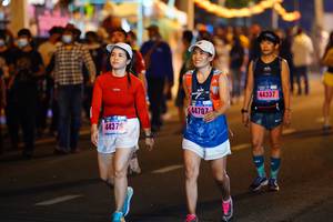 BIB: 44337, 44707, 44379
                            <button type="button" onclick="openModal(17136631)" class="btn btn-primary btn-sm float-right btn-popup" data-toggle="modal" data-target=".modal-high-quality">
                        <i class="fas fa-shopping-cart"></i> Add to Cart
                    </button>
                                            <button type="button" onclick="isThisMe(17136631, true)" class="btn btn-success btn-sm float-right btn-popup btn-isme hidden" data-toggle="tooltip" data-placement="bottom" title="นี่คือรูปของคุณใช่ไหม คลิกที่นี่เพื่อเอาเข้าอัลบั้ม">
                        <i class="fas fa-plus"></i> Add to album
                    </button>
                    <button type="button" onclick="isThisMe(17136631, false)" class="btn btn-warning btn-sm float-right btn-popup btn-isnotme hidden">
                        <i class="fas fa-ban"></i> Remove from album
                    </button>