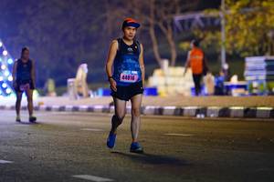 BIB: 44816
                            <button type="button" onclick="openModal(17247795)" class="btn btn-primary btn-sm float-right btn-popup" data-toggle="modal" data-target=".modal-high-quality">
                        <i class="fas fa-shopping-cart"></i> Add to Cart
                    </button>
                                            <button type="button" onclick="isThisMe(17247795, true)" class="btn btn-success btn-sm float-right btn-popup btn-isme hidden" data-toggle="tooltip" data-placement="bottom" title="นี่คือรูปของคุณใช่ไหม คลิกที่นี่เพื่อเอาเข้าอัลบั้ม">
                        <i class="fas fa-plus"></i> Add to album
                    </button>
                    <button type="button" onclick="isThisMe(17247795, false)" class="btn btn-warning btn-sm float-right btn-popup btn-isnotme hidden">
                        <i class="fas fa-ban"></i> Remove from album
                    </button>