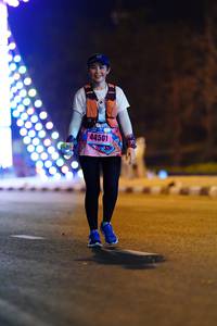 BIB: 44501
                            <button type="button" onclick="openModal(17197686)" class="btn btn-primary btn-sm float-right btn-popup" data-toggle="modal" data-target=".modal-high-quality">
                        <i class="fas fa-shopping-cart"></i> Add to Cart
                    </button>
                                            <button type="button" onclick="isThisMe(17197686, true)" class="btn btn-success btn-sm float-right btn-popup btn-isme hidden" data-toggle="tooltip" data-placement="bottom" title="นี่คือรูปของคุณใช่ไหม คลิกที่นี่เพื่อเอาเข้าอัลบั้ม">
                        <i class="fas fa-plus"></i> Add to album
                    </button>
                    <button type="button" onclick="isThisMe(17197686, false)" class="btn btn-warning btn-sm float-right btn-popup btn-isnotme hidden">
                        <i class="fas fa-ban"></i> Remove from album
                    </button>