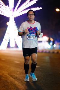 BIB: 42974
                            <button type="button" onclick="openModal(17195363)" class="btn btn-primary btn-sm float-right btn-popup" data-toggle="modal" data-target=".modal-high-quality">
                        <i class="fas fa-shopping-cart"></i> Add to Cart
                    </button>
                                            <button type="button" onclick="isThisMe(17195363, true)" class="btn btn-success btn-sm float-right btn-popup btn-isme hidden" data-toggle="tooltip" data-placement="bottom" title="นี่คือรูปของคุณใช่ไหม คลิกที่นี่เพื่อเอาเข้าอัลบั้ม">
                        <i class="fas fa-plus"></i> Add to album
                    </button>
                    <button type="button" onclick="isThisMe(17195363, false)" class="btn btn-warning btn-sm float-right btn-popup btn-isnotme hidden">
                        <i class="fas fa-ban"></i> Remove from album
                    </button>