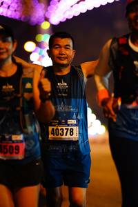 BIB: 2022, 40378, 509
                            <button type="button" onclick="openModal(17177655)" class="btn btn-primary btn-sm float-right btn-popup" data-toggle="modal" data-target=".modal-high-quality">
                        <i class="fas fa-shopping-cart"></i> Add to Cart
                    </button>
                                            <button type="button" onclick="isThisMe(17177655, true)" class="btn btn-success btn-sm float-right btn-popup btn-isme hidden" data-toggle="tooltip" data-placement="bottom" title="นี่คือรูปของคุณใช่ไหม คลิกที่นี่เพื่อเอาเข้าอัลบั้ม">
                        <i class="fas fa-plus"></i> Add to album
                    </button>
                    <button type="button" onclick="isThisMe(17177655, false)" class="btn btn-warning btn-sm float-right btn-popup btn-isnotme hidden">
                        <i class="fas fa-ban"></i> Remove from album
                    </button>