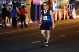 BIB: 43266
                            <button type="button" onclick="openModal(17166171)" class="btn btn-primary btn-sm float-right btn-popup" data-toggle="modal" data-target=".modal-high-quality">
                        <i class="fas fa-shopping-cart"></i> Add to Cart
                    </button>
                                            <button type="button" onclick="isThisMe(17166171, true)" class="btn btn-success btn-sm float-right btn-popup btn-isme hidden" data-toggle="tooltip" data-placement="bottom" title="นี่คือรูปของคุณใช่ไหม คลิกที่นี่เพื่อเอาเข้าอัลบั้ม">
                        <i class="fas fa-plus"></i> Add to album
                    </button>
                    <button type="button" onclick="isThisMe(17166171, false)" class="btn btn-warning btn-sm float-right btn-popup btn-isnotme hidden">
                        <i class="fas fa-ban"></i> Remove from album
                    </button>