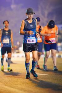 BIB: 44149
                            <button type="button" onclick="openModal(17045162)" class="btn btn-primary btn-sm float-right btn-popup" data-toggle="modal" data-target=".modal-high-quality">
                        <i class="fas fa-shopping-cart"></i> Add to Cart
                    </button>
                                            <button type="button" onclick="isThisMe(17045162, true)" class="btn btn-success btn-sm float-right btn-popup btn-isme hidden" data-toggle="tooltip" data-placement="bottom" title="นี่คือรูปของคุณใช่ไหม คลิกที่นี่เพื่อเอาเข้าอัลบั้ม">
                        <i class="fas fa-plus"></i> Add to album
                    </button>
                    <button type="button" onclick="isThisMe(17045162, false)" class="btn btn-warning btn-sm float-right btn-popup btn-isnotme hidden">
                        <i class="fas fa-ban"></i> Remove from album
                    </button>