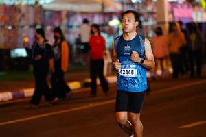 BIB: 42448
                            <button type="button" onclick="openModal(17153356)" class="btn btn-primary btn-sm float-right btn-popup" data-toggle="modal" data-target=".modal-high-quality">
                        <i class="fas fa-shopping-cart"></i> Add to Cart
                    </button>
                                            <button type="button" onclick="isThisMe(17153356, true)" class="btn btn-success btn-sm float-right btn-popup btn-isme hidden" data-toggle="tooltip" data-placement="bottom" title="นี่คือรูปของคุณใช่ไหม คลิกที่นี่เพื่อเอาเข้าอัลบั้ม">
                        <i class="fas fa-plus"></i> Add to album
                    </button>
                    <button type="button" onclick="isThisMe(17153356, false)" class="btn btn-warning btn-sm float-right btn-popup btn-isnotme hidden">
                        <i class="fas fa-ban"></i> Remove from album
                    </button>