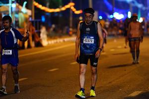 BIB: 42373, 42139
                            <button type="button" onclick="openModal(17163881)" class="btn btn-primary btn-sm float-right btn-popup" data-toggle="modal" data-target=".modal-high-quality">
                        <i class="fas fa-shopping-cart"></i> Add to Cart
                    </button>
                                            <button type="button" onclick="isThisMe(17163881, true)" class="btn btn-success btn-sm float-right btn-popup btn-isme hidden" data-toggle="tooltip" data-placement="bottom" title="นี่คือรูปของคุณใช่ไหม คลิกที่นี่เพื่อเอาเข้าอัลบั้ม">
                        <i class="fas fa-plus"></i> Add to album
                    </button>
                    <button type="button" onclick="isThisMe(17163881, false)" class="btn btn-warning btn-sm float-right btn-popup btn-isnotme hidden">
                        <i class="fas fa-ban"></i> Remove from album
                    </button>
