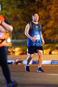 BIB: 43173
                            <button type="button" onclick="openModal(17058718)" class="btn btn-primary btn-sm float-right btn-popup" data-toggle="modal" data-target=".modal-high-quality">
                        <i class="fas fa-shopping-cart"></i> Add to Cart
                    </button>
                                            <button type="button" onclick="isThisMe(17058718, true)" class="btn btn-success btn-sm float-right btn-popup btn-isme hidden" data-toggle="tooltip" data-placement="bottom" title="นี่คือรูปของคุณใช่ไหม คลิกที่นี่เพื่อเอาเข้าอัลบั้ม">
                        <i class="fas fa-plus"></i> Add to album
                    </button>
                    <button type="button" onclick="isThisMe(17058718, false)" class="btn btn-warning btn-sm float-right btn-popup btn-isnotme hidden">
                        <i class="fas fa-ban"></i> Remove from album
                    </button>