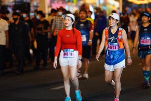 BIB: 44337, 44707, 44379
                            <button type="button" onclick="openModal(17136902)" class="btn btn-primary btn-sm float-right btn-popup" data-toggle="modal" data-target=".modal-high-quality">
                        <i class="fas fa-shopping-cart"></i> Add to Cart
                    </button>
                                            <button type="button" onclick="isThisMe(17136902, true)" class="btn btn-success btn-sm float-right btn-popup btn-isme hidden" data-toggle="tooltip" data-placement="bottom" title="นี่คือรูปของคุณใช่ไหม คลิกที่นี่เพื่อเอาเข้าอัลบั้ม">
                        <i class="fas fa-plus"></i> Add to album
                    </button>
                    <button type="button" onclick="isThisMe(17136902, false)" class="btn btn-warning btn-sm float-right btn-popup btn-isnotme hidden">
                        <i class="fas fa-ban"></i> Remove from album
                    </button>
