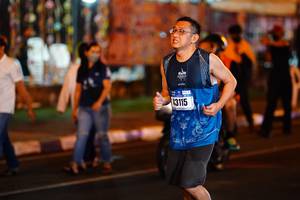 BIB: 13115
                            <button type="button" onclick="openModal(17138825)" class="btn btn-primary btn-sm float-right btn-popup" data-toggle="modal" data-target=".modal-high-quality">
                        <i class="fas fa-shopping-cart"></i> Add to Cart
                    </button>
                                            <button type="button" onclick="isThisMe(17138825, true)" class="btn btn-success btn-sm float-right btn-popup btn-isme hidden" data-toggle="tooltip" data-placement="bottom" title="นี่คือรูปของคุณใช่ไหม คลิกที่นี่เพื่อเอาเข้าอัลบั้ม">
                        <i class="fas fa-plus"></i> Add to album
                    </button>
                    <button type="button" onclick="isThisMe(17138825, false)" class="btn btn-warning btn-sm float-right btn-popup btn-isnotme hidden">
                        <i class="fas fa-ban"></i> Remove from album
                    </button>