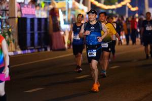 BIB: 40413
                            <button type="button" onclick="openModal(17147690)" class="btn btn-primary btn-sm float-right btn-popup" data-toggle="modal" data-target=".modal-high-quality">
                        <i class="fas fa-shopping-cart"></i> Add to Cart
                    </button>
                                            <button type="button" onclick="isThisMe(17147690, true)" class="btn btn-success btn-sm float-right btn-popup btn-isme hidden" data-toggle="tooltip" data-placement="bottom" title="นี่คือรูปของคุณใช่ไหม คลิกที่นี่เพื่อเอาเข้าอัลบั้ม">
                        <i class="fas fa-plus"></i> Add to album
                    </button>
                    <button type="button" onclick="isThisMe(17147690, false)" class="btn btn-warning btn-sm float-right btn-popup btn-isnotme hidden">
                        <i class="fas fa-ban"></i> Remove from album
                    </button>