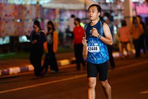 BIB: 42448
                            <button type="button" onclick="openModal(17153429)" class="btn btn-primary btn-sm float-right btn-popup" data-toggle="modal" data-target=".modal-high-quality">
                        <i class="fas fa-shopping-cart"></i> Add to Cart
                    </button>
                                            <button type="button" onclick="isThisMe(17153429, true)" class="btn btn-success btn-sm float-right btn-popup btn-isme hidden" data-toggle="tooltip" data-placement="bottom" title="นี่คือรูปของคุณใช่ไหม คลิกที่นี่เพื่อเอาเข้าอัลบั้ม">
                        <i class="fas fa-plus"></i> Add to album
                    </button>
                    <button type="button" onclick="isThisMe(17153429, false)" class="btn btn-warning btn-sm float-right btn-popup btn-isnotme hidden">
                        <i class="fas fa-ban"></i> Remove from album
                    </button>