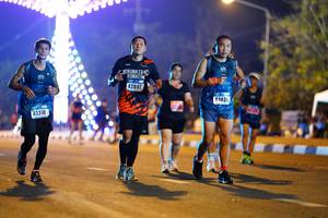 BIB: 42892, 43031, 43310
                            <button type="button" onclick="openModal(16901634)" class="btn btn-primary btn-sm float-right btn-popup" data-toggle="modal" data-target=".modal-high-quality">
                        <i class="fas fa-shopping-cart"></i> Add to Cart
                    </button>
                                            <button type="button" onclick="isThisMe(16901634, true)" class="btn btn-success btn-sm float-right btn-popup btn-isme hidden" data-toggle="tooltip" data-placement="bottom" title="นี่คือรูปของคุณใช่ไหม คลิกที่นี่เพื่อเอาเข้าอัลบั้ม">
                        <i class="fas fa-plus"></i> Add to album
                    </button>
                    <button type="button" onclick="isThisMe(16901634, false)" class="btn btn-warning btn-sm float-right btn-popup btn-isnotme hidden">
                        <i class="fas fa-ban"></i> Remove from album
                    </button>