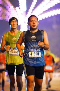 BIB: 2022, 40550, 419
                            <button type="button" onclick="openModal(17062366)" class="btn btn-primary btn-sm float-right btn-popup" data-toggle="modal" data-target=".modal-high-quality">
                        <i class="fas fa-shopping-cart"></i> Add to Cart
                    </button>
                                            <button type="button" onclick="isThisMe(17062366, true)" class="btn btn-success btn-sm float-right btn-popup btn-isme hidden" data-toggle="tooltip" data-placement="bottom" title="นี่คือรูปของคุณใช่ไหม คลิกที่นี่เพื่อเอาเข้าอัลบั้ม">
                        <i class="fas fa-plus"></i> Add to album
                    </button>
                    <button type="button" onclick="isThisMe(17062366, false)" class="btn btn-warning btn-sm float-right btn-popup btn-isnotme hidden">
                        <i class="fas fa-ban"></i> Remove from album
                    </button>