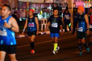 BIB: 426, 40135, 44528, 352
                            <button type="button" onclick="openModal(17173299)" class="btn btn-primary btn-sm float-right btn-popup" data-toggle="modal" data-target=".modal-high-quality">
                        <i class="fas fa-shopping-cart"></i> Add to Cart
                    </button>
                                            <button type="button" onclick="isThisMe(17173299, true)" class="btn btn-success btn-sm float-right btn-popup btn-isme hidden" data-toggle="tooltip" data-placement="bottom" title="นี่คือรูปของคุณใช่ไหม คลิกที่นี่เพื่อเอาเข้าอัลบั้ม">
                        <i class="fas fa-plus"></i> Add to album
                    </button>
                    <button type="button" onclick="isThisMe(17173299, false)" class="btn btn-warning btn-sm float-right btn-popup btn-isnotme hidden">
                        <i class="fas fa-ban"></i> Remove from album
                    </button>
