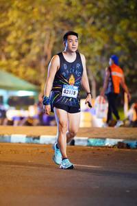 BIB: 42878
                            <button type="button" onclick="openModal(17009980)" class="btn btn-primary btn-sm float-right btn-popup" data-toggle="modal" data-target=".modal-high-quality">
                        <i class="fas fa-shopping-cart"></i> Add to Cart
                    </button>
                                            <button type="button" onclick="isThisMe(17009980, true)" class="btn btn-success btn-sm float-right btn-popup btn-isme hidden" data-toggle="tooltip" data-placement="bottom" title="นี่คือรูปของคุณใช่ไหม คลิกที่นี่เพื่อเอาเข้าอัลบั้ม">
                        <i class="fas fa-plus"></i> Add to album
                    </button>
                    <button type="button" onclick="isThisMe(17009980, false)" class="btn btn-warning btn-sm float-right btn-popup btn-isnotme hidden">
                        <i class="fas fa-ban"></i> Remove from album
                    </button>