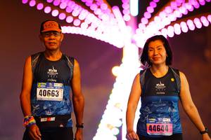 BIB: 2022, 40663, 44644
                            <button type="button" onclick="openModal(17195698)" class="btn btn-primary btn-sm float-right btn-popup" data-toggle="modal" data-target=".modal-high-quality">
                        <i class="fas fa-shopping-cart"></i> Add to Cart
                    </button>
                                            <button type="button" onclick="isThisMe(17195698, true)" class="btn btn-success btn-sm float-right btn-popup btn-isme hidden" data-toggle="tooltip" data-placement="bottom" title="นี่คือรูปของคุณใช่ไหม คลิกที่นี่เพื่อเอาเข้าอัลบั้ม">
                        <i class="fas fa-plus"></i> Add to album
                    </button>
                    <button type="button" onclick="isThisMe(17195698, false)" class="btn btn-warning btn-sm float-right btn-popup btn-isnotme hidden">
                        <i class="fas fa-ban"></i> Remove from album
                    </button>